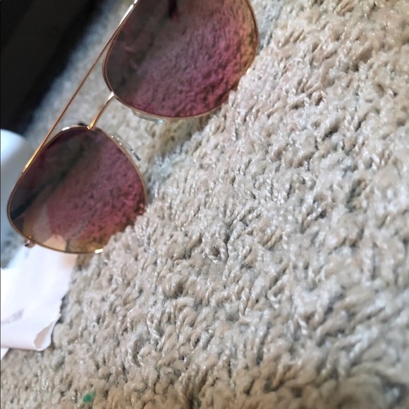 Michael Kors Sunglasses